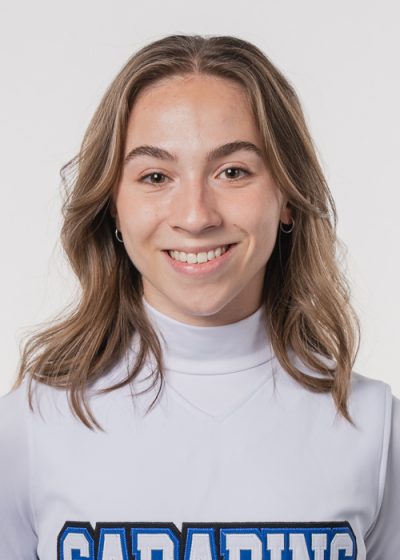 Clara   Lasserre