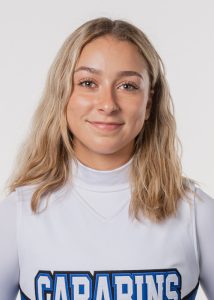 Alexa Bresee