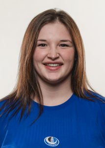 Ève Caron