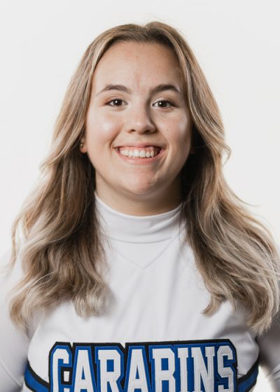 Maika Bal