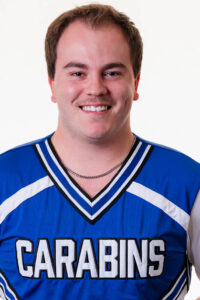 Andrew Bourque