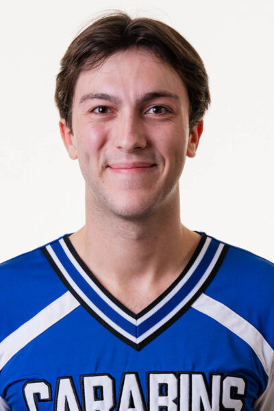 Julien Laplante