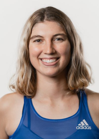 Anne-Sophie Hébert