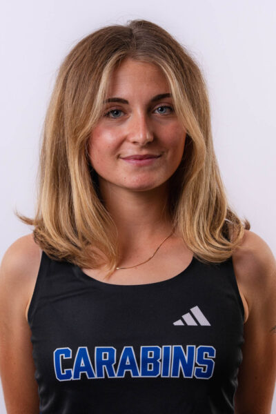 Charlotte Chabbert