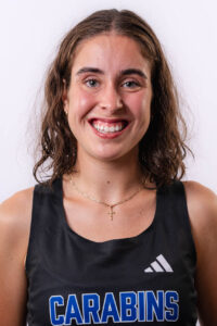 Rose-Annie Côté