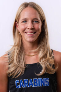 Maïka Gagnon