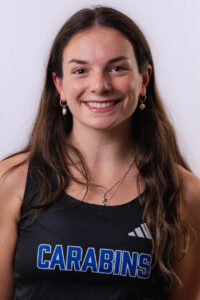 Camille Lessard