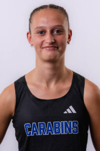Maëlys Morand-Mermet