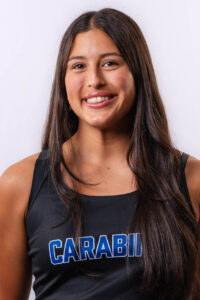 Éliana Portillo-Laflamme