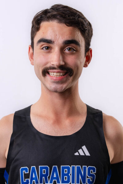 Raphaël Richard