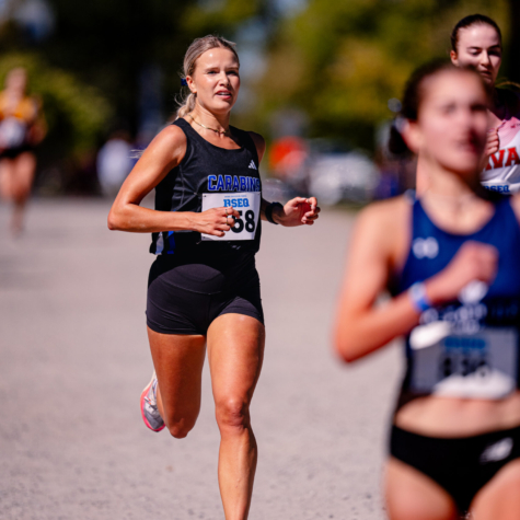 Les femmes s'illustrent à Ottawa