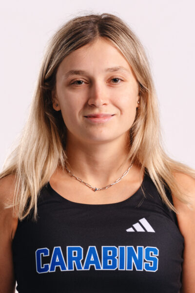 Elizabeth Ferry