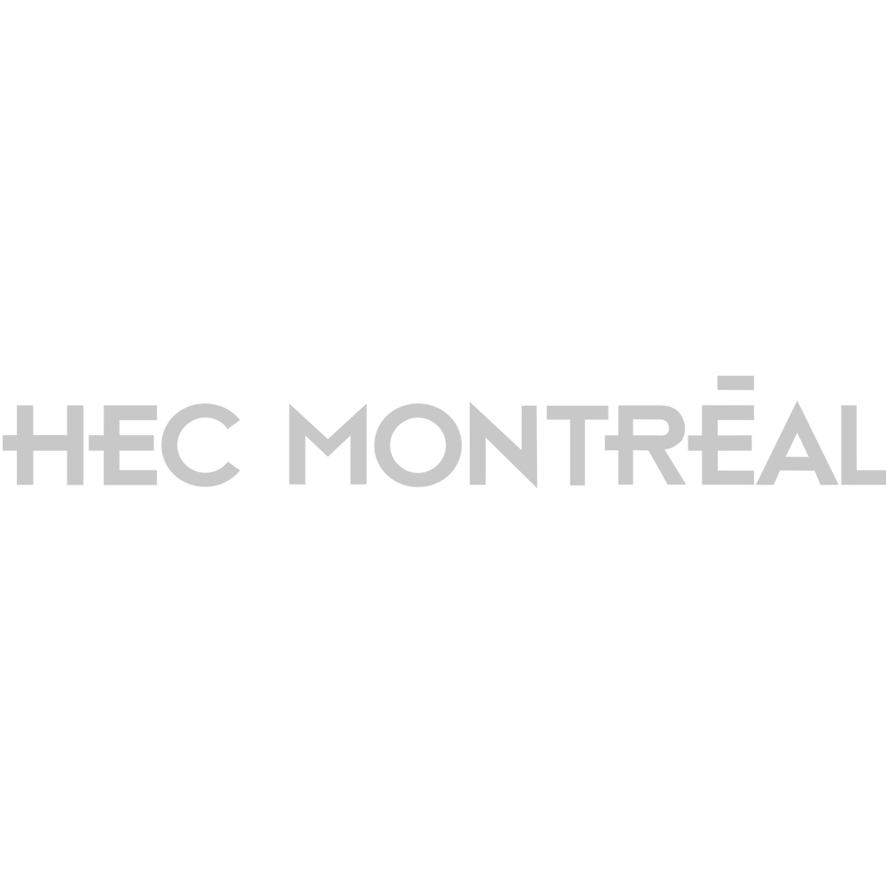 HEC Montréal