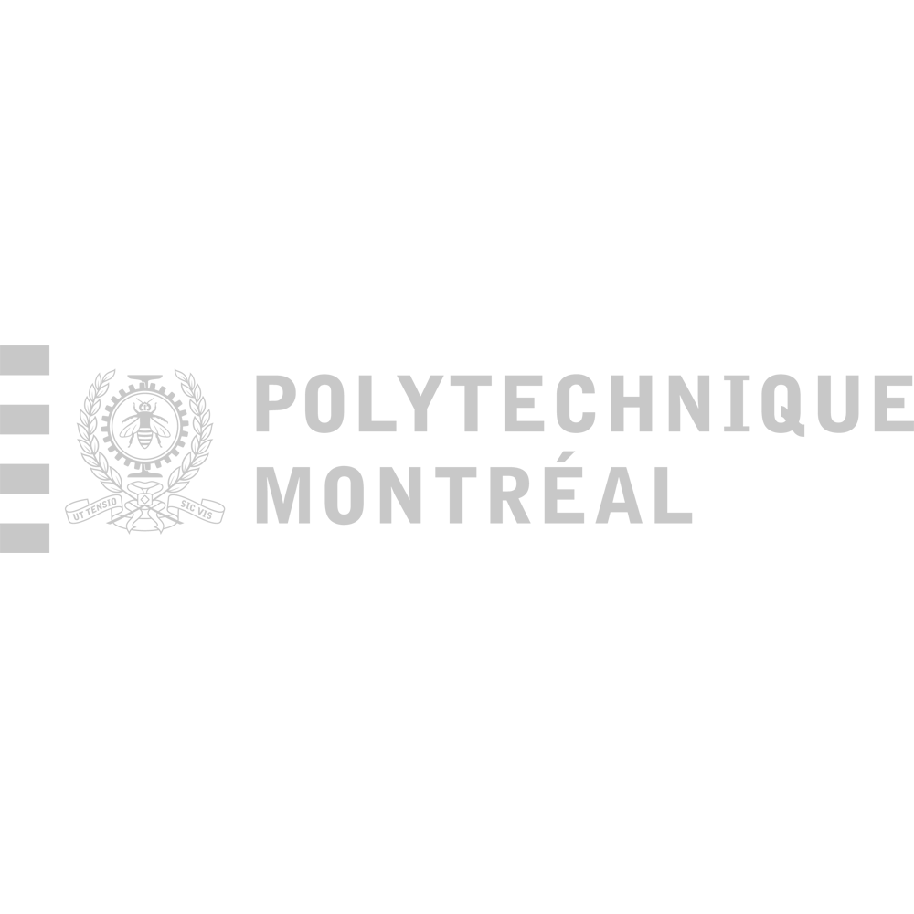 Polytechnique