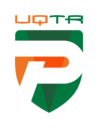 Patriotes - UQTR
