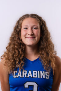 Florence Beaulieu-Clément