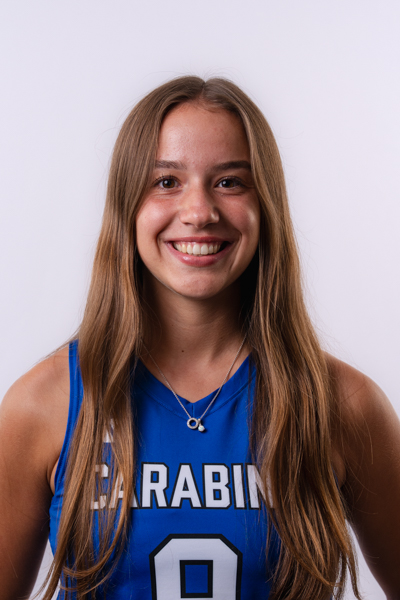 Léa Demers