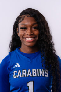 Clarnika-Stella Jean-Georges