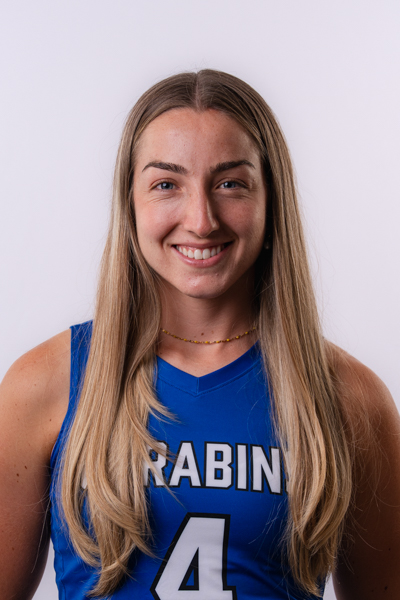Rosalie Landry