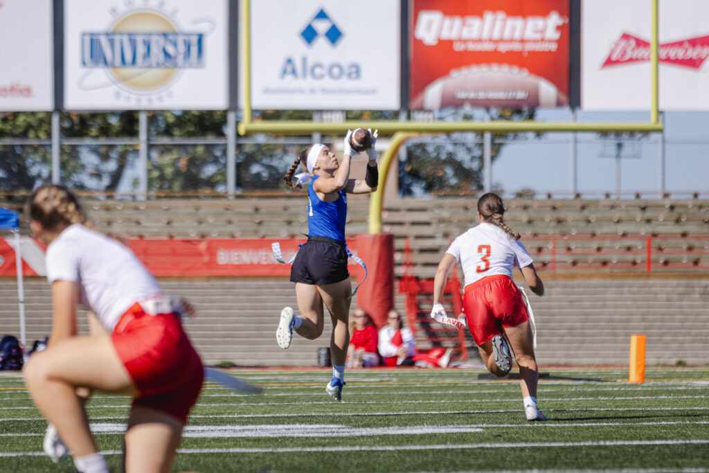 Anne-Frédérique Tardif