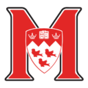 Martlets de McGill