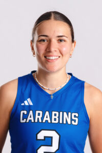 Élisabeth Ashkar 