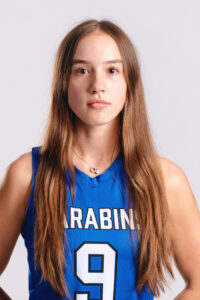 Léa Demers