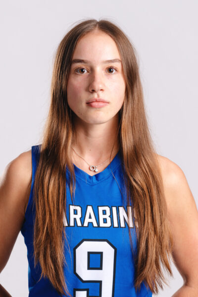 Léa Demers