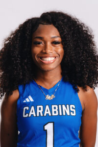 Clarnika-Stella Jean-Georges