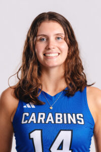 Océanne Samson