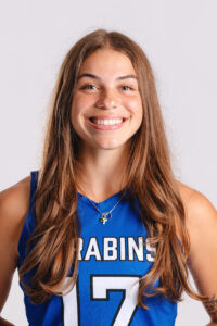 Anne-Frédérique Tardif