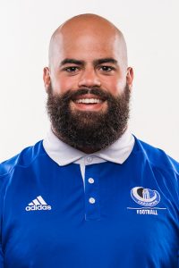 Byron Archambault