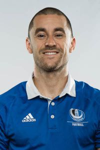 Pierre-Olivier Breault