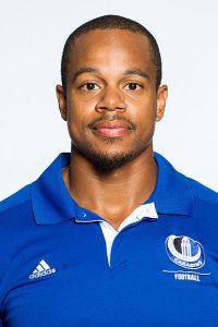 Hantz Boursiquot