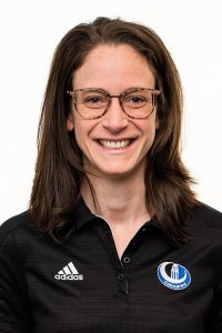 Émilie Fournier