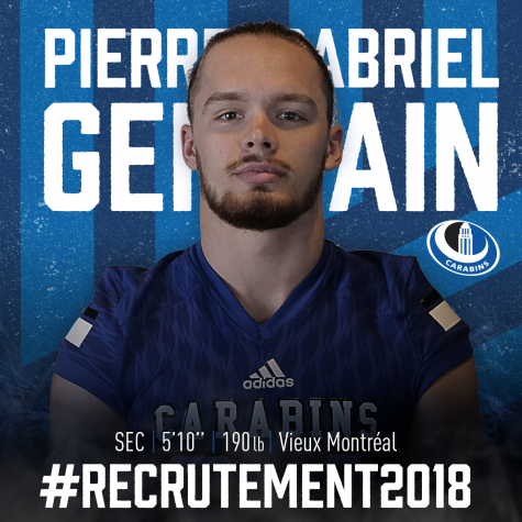 Germain opte pour les Bleus