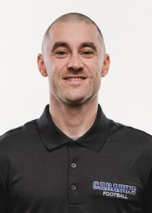 Pierre-Olivier Breault
