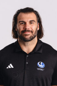 David Ménard