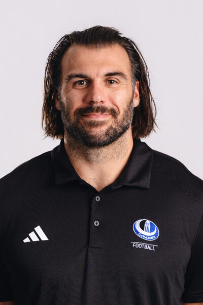 David Ménard