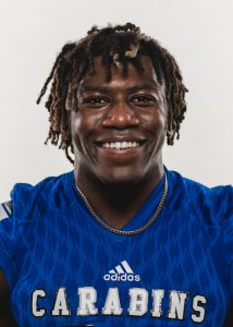 Glodi Halafu Musa