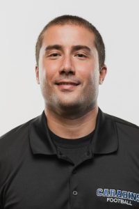 Mathieu Pronovost