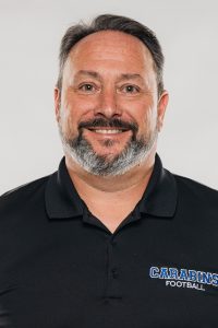 Marco Iadeluca