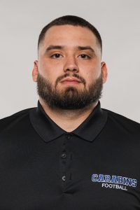 Diego Quijada-Campos