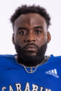 Marc-Sullivan Andzang