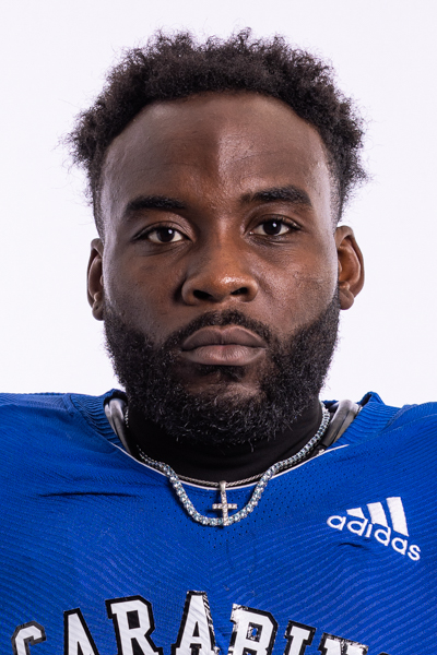 Marc-Sullivan Andzang