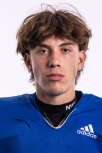 Enrique Jaimes Leclair