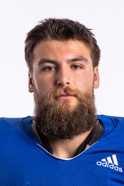 Natan Girouard-Langlois