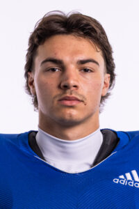 Gabriele Surprenant-Gentile