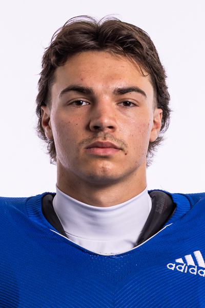 Gabriele Surprenant-Gentile