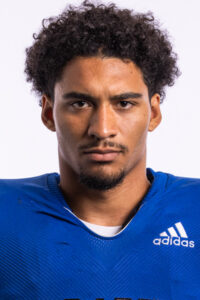 Lucas Bertet-Dembele